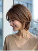 髪質改善/縮毛矯正/美髪/艶髪/髪質改善トリートメント/成東駅