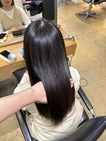ワン 戸塚(ONE001)&nbsp;最高級HITAストレート！