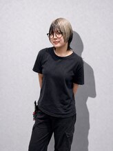 アヴァンシア 石巻(AVANCIA) COCOMI ここみ