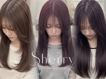 シェリー 淀屋橋肥後橋店(Sherry)