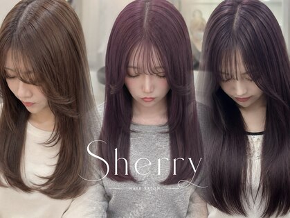 シェリー 淀屋橋肥後橋店(Sherry)の写真