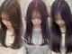 シェリー 淀屋橋肥後橋店(Sherry)の写真