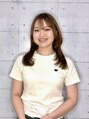 プロデュース 町田店(Produce)&nbsp;増田結 【町田】