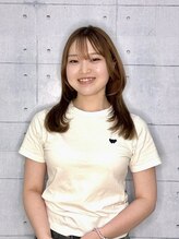 プロデュース 町田店(Produce) 増田結 【町田】