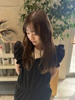 リコ(liko)&nbsp;olive beige