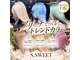 エススウィート(S SWEET)の写真