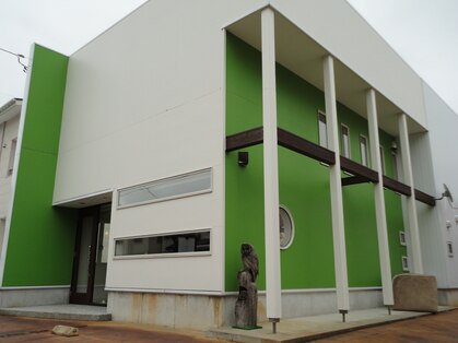 ピンクのサボテンの写真