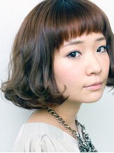 アンカーズ(Anchor's)&nbsp;百かり 