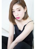 unacasa★coolボブ★