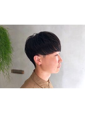 オムズ(OM's) （お客様スタイル）