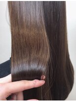 シエル 八王子店(CIEL)&nbsp;【CIEL】style505