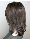 ローライト×ブランジュ 中村 9-5