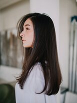 アブニール 我孫子(AVENIR)&nbsp;ナチュラルロング【AVENIR我孫子・我孫子駅前】