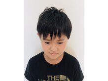 ヘアー キュール(hair Cule)