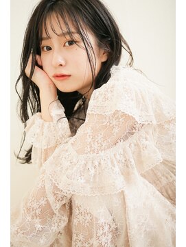 ローカル 水道橋(Local) local style