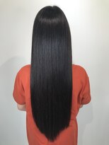 ジエクト ヴィシア(The Ect VIXIA)&nbsp;高城涼也　最高級髪質改善トリートメント×美髪×指名No.1