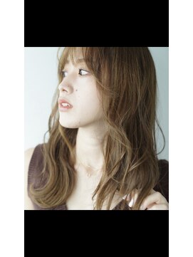 プロデュース 古淵店(Produce) グランブラウン