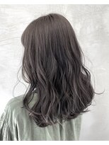 ペスカ 札幌大通店(pesca)&nbsp;pesca　札幌大通店 【ペスカ】セミウェットウェーブ