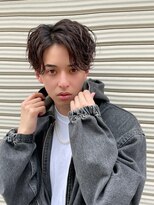 ツーダブル 大阪梅田(WW..)&nbsp;gtw【心斎橋/南船場/四つ橋/難波】