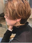 大人ショート/20代/30代/40代