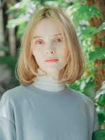 ラス 方南町駅前店(LATH) 【2023年新作スタイル】LATH方南町店