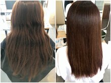 シンプル カラーショップ アンド グッズ 飾磨店(sinple color shop&goods)