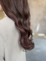トイロ(toiro) オトナpink＊2