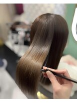 ルフレ 新宿本店1st(Reflet)&nbsp;艶髪