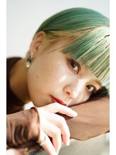 ニュウニュウ(NIU NIU)&nbsp;NIU NIU