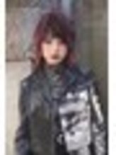 スノットバイガルテ(SNOT by GARTE) KAORI