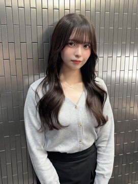 ボアップ 京橋店(boappu) 人気TikToker おとちゃん！！！