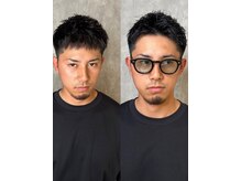 ザ オーダー(THE ORDER)