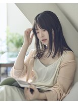 デュッカ(ducca)&nbsp;ducca 2024 summer