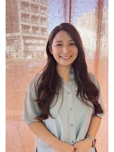 チェレ オレ 新金岡店(Chere ore) 安達 ふじ子