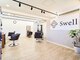 スウェル 津田沼店(Swell)の写真