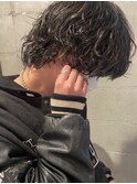 kico☆ゲストスタイル