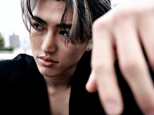 ステップボーンカット トーキョー(STEP BONE CUT TOKYO)