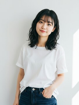 コンテ(CONTE) CONTESTYLE