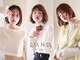 ランドバイリリー(LAND. by Lilly)の写真