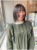 ///source///フェイスレイヤーボブ