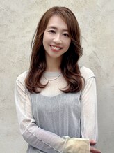 ルテン 吉祥寺(Luten)&nbsp;大野 佳世子