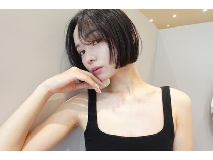 ルカ リノア(Luca lino:a)の写真