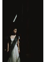 カルド(CALDO)&nbsp;・