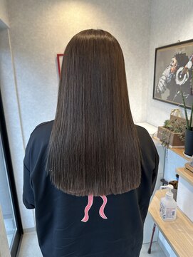 コスモス(cosmos) ディープパープル