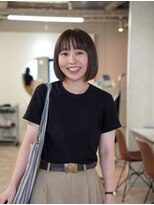 クオン 今泉(quon)&nbsp;【quon】お客様SNAP -天神 今泉 薬院 赤坂 大名-