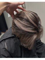 コスモス 町田(COSMOS)&nbsp;メンズバレイヤージュ