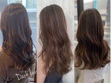 メルドゥ(Mel deux)