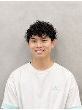 ソヨン 上挙母店(SOYON)&nbsp;おおみず /髪質改善