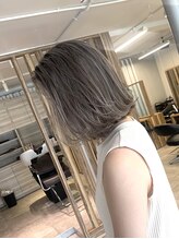 ユルム 深谷稲荷