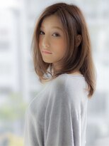 メノン(Menon) ナチュラルクールミディ